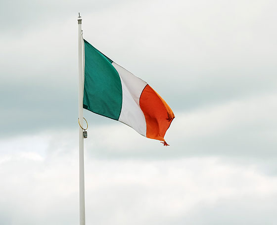 The Benefits for All Agencies