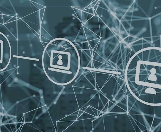 Scalable - Big or small, we tailor a solution to meet your operational need.